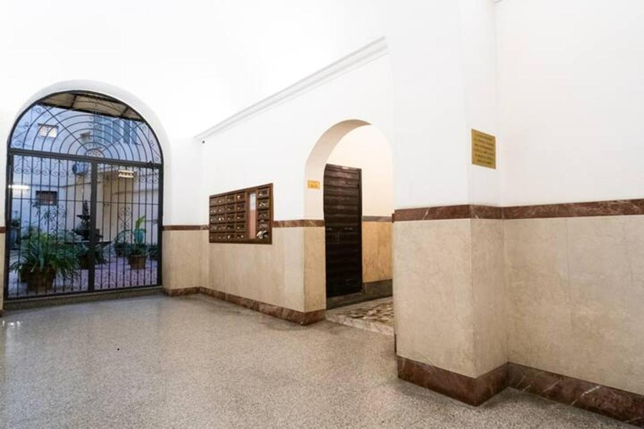 Appartement Simona's Vatican Buddyrent Rome